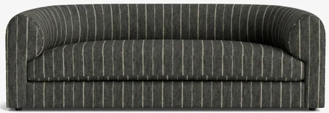 furniture2-46496