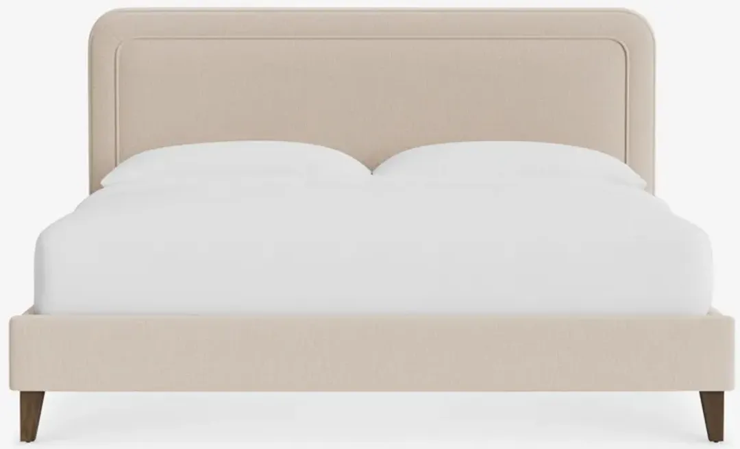 furniture2-46523