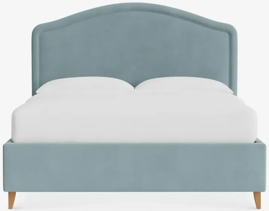 furniture2-46556