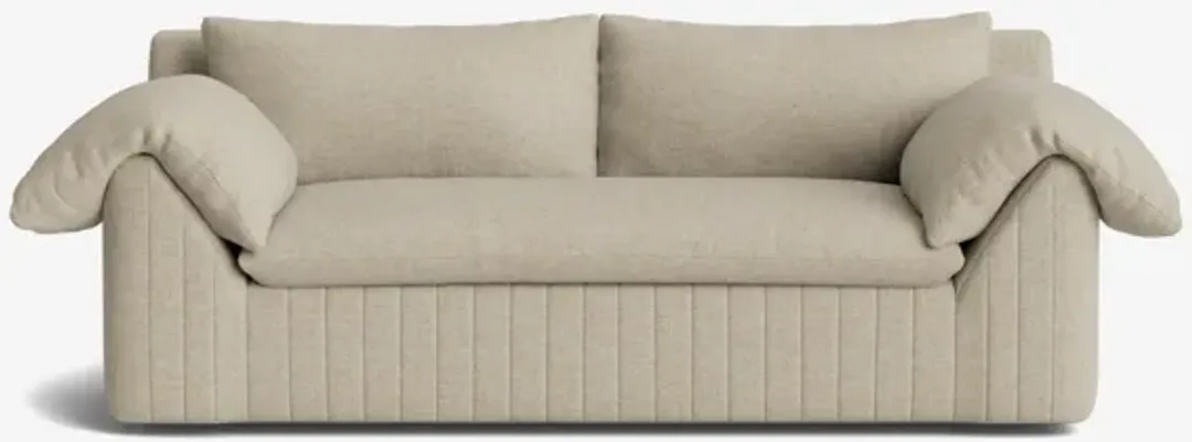 furniture2-46588