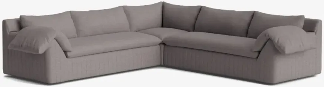 furniture2-46591