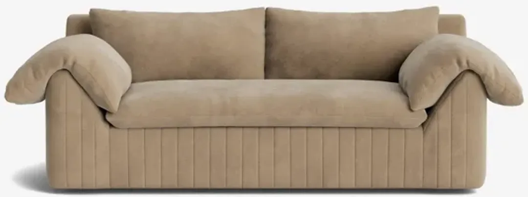 furniture2-46614