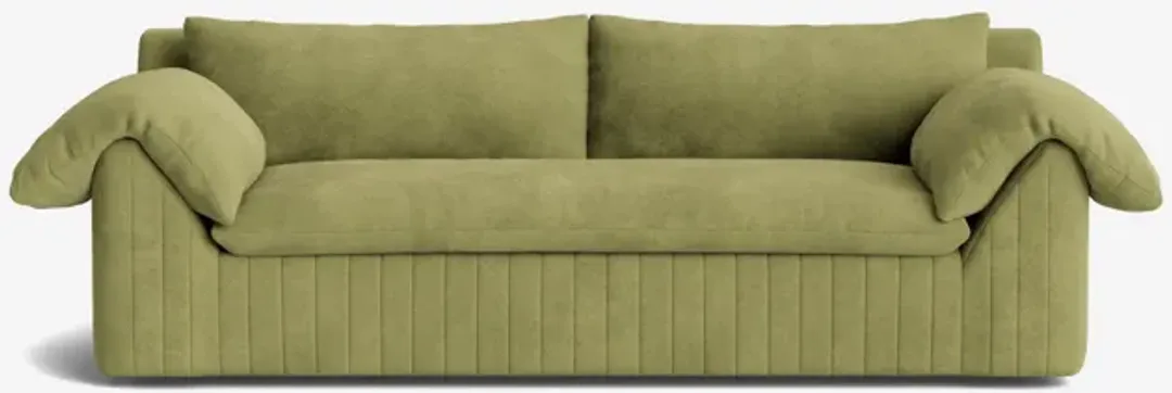 furniture2-46618