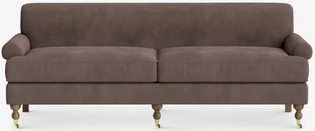 furniture2-46650