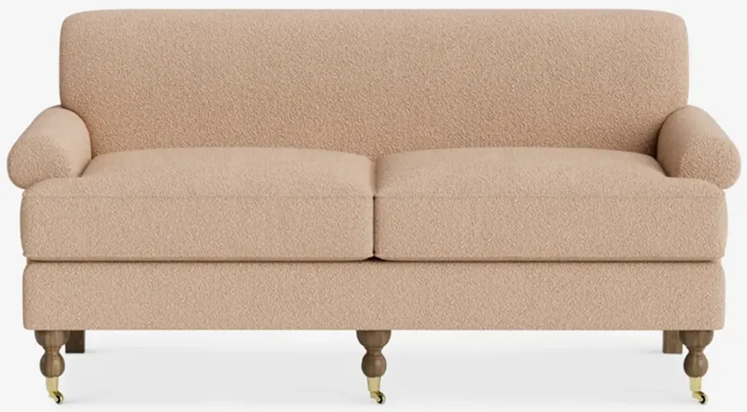 furniture2-46657