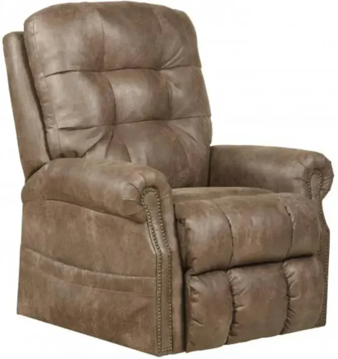 furniture2-46866
