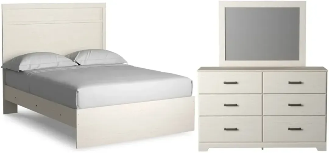 furniture2-47041