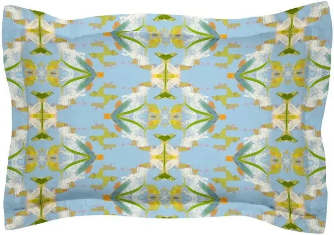 furniture2-47201