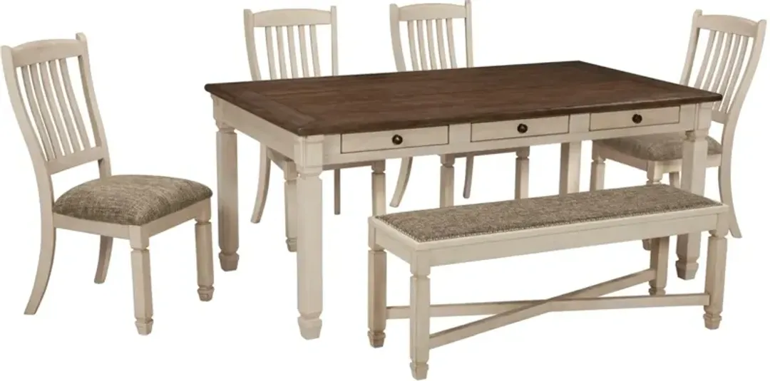 furniture2-47324