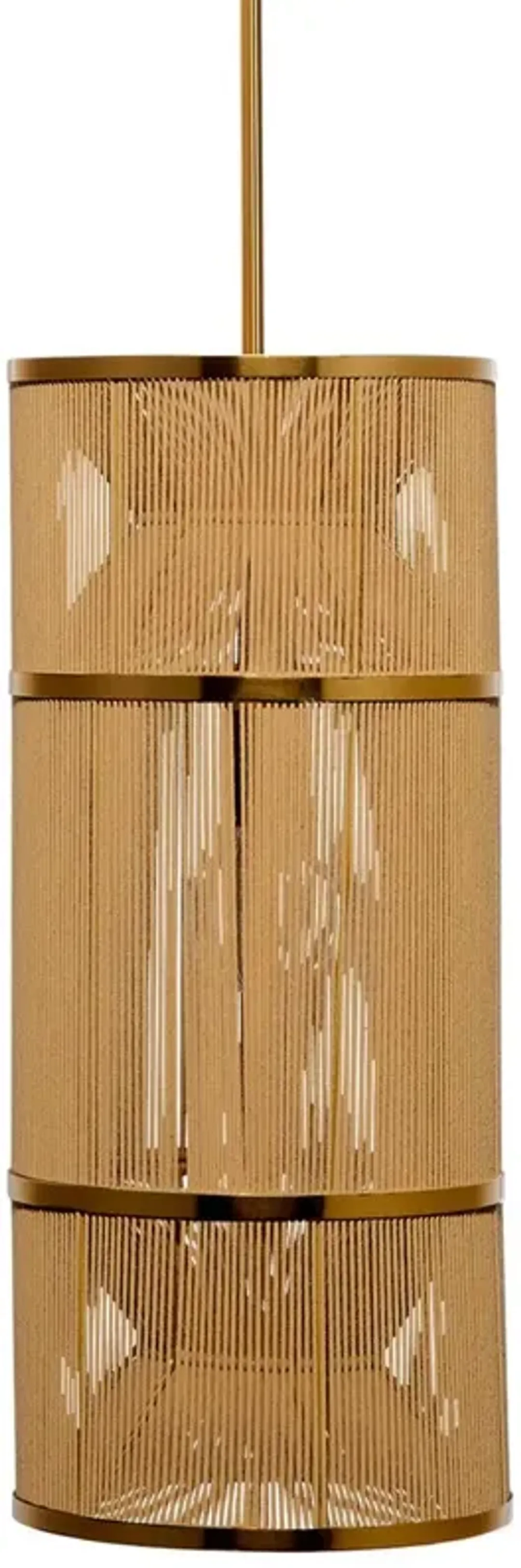 furniture2-48290