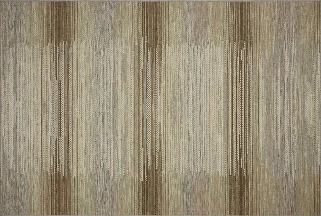 furniture2-48850