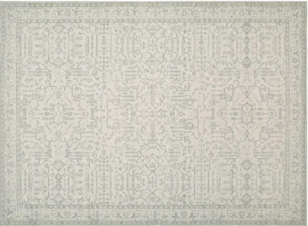 furniture2-48859