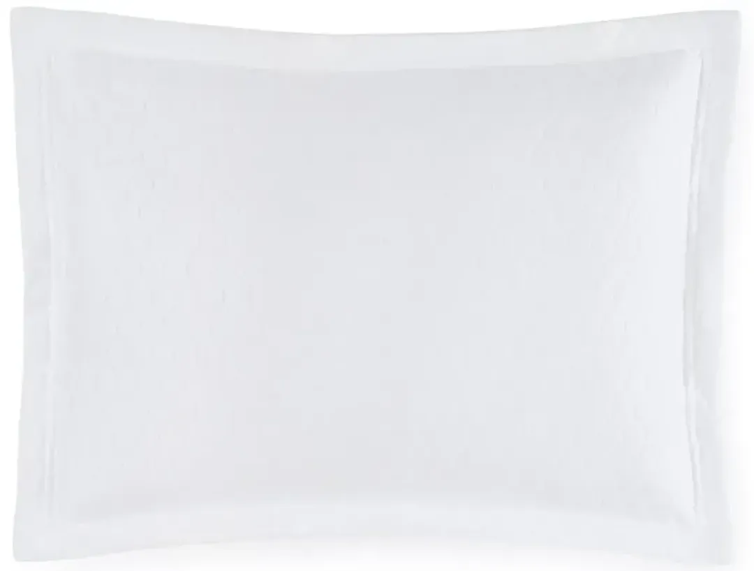 furniture2-49001