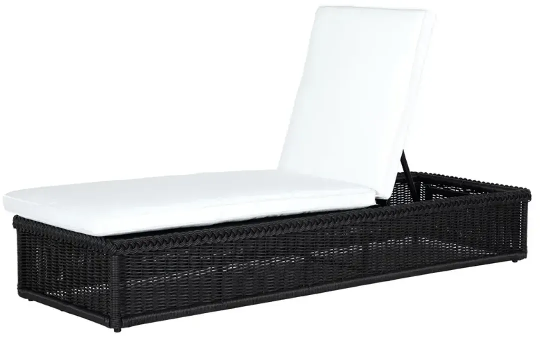furniture2-49268
