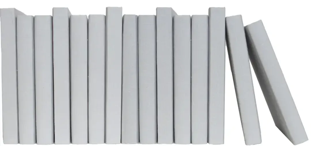 furniture2-49390
