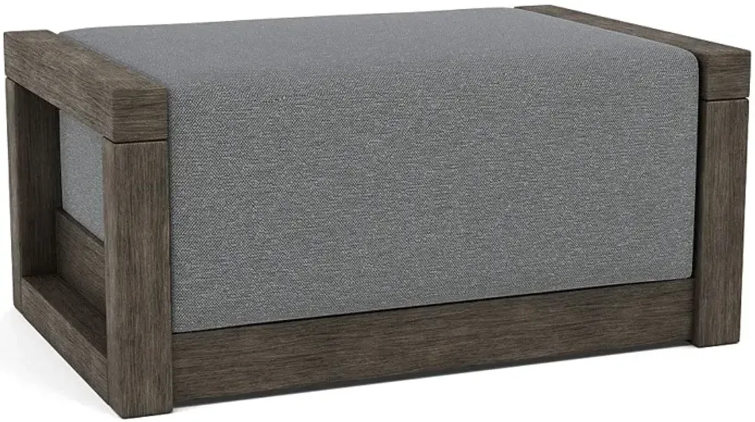 furniture2-49581