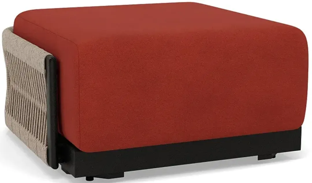 furniture2-49829