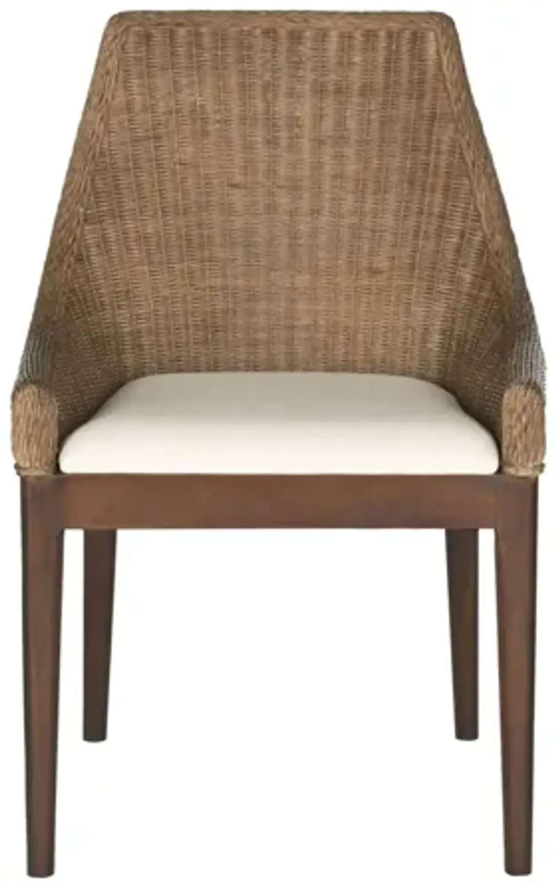 furniture2-50388