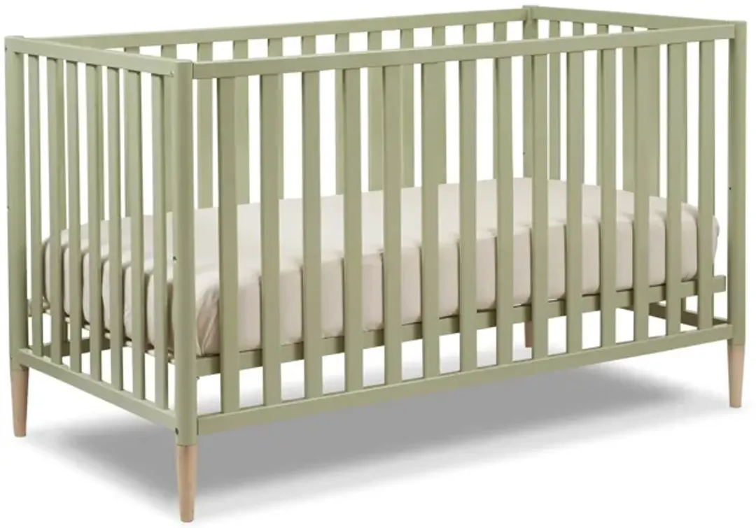 furniture2-50570