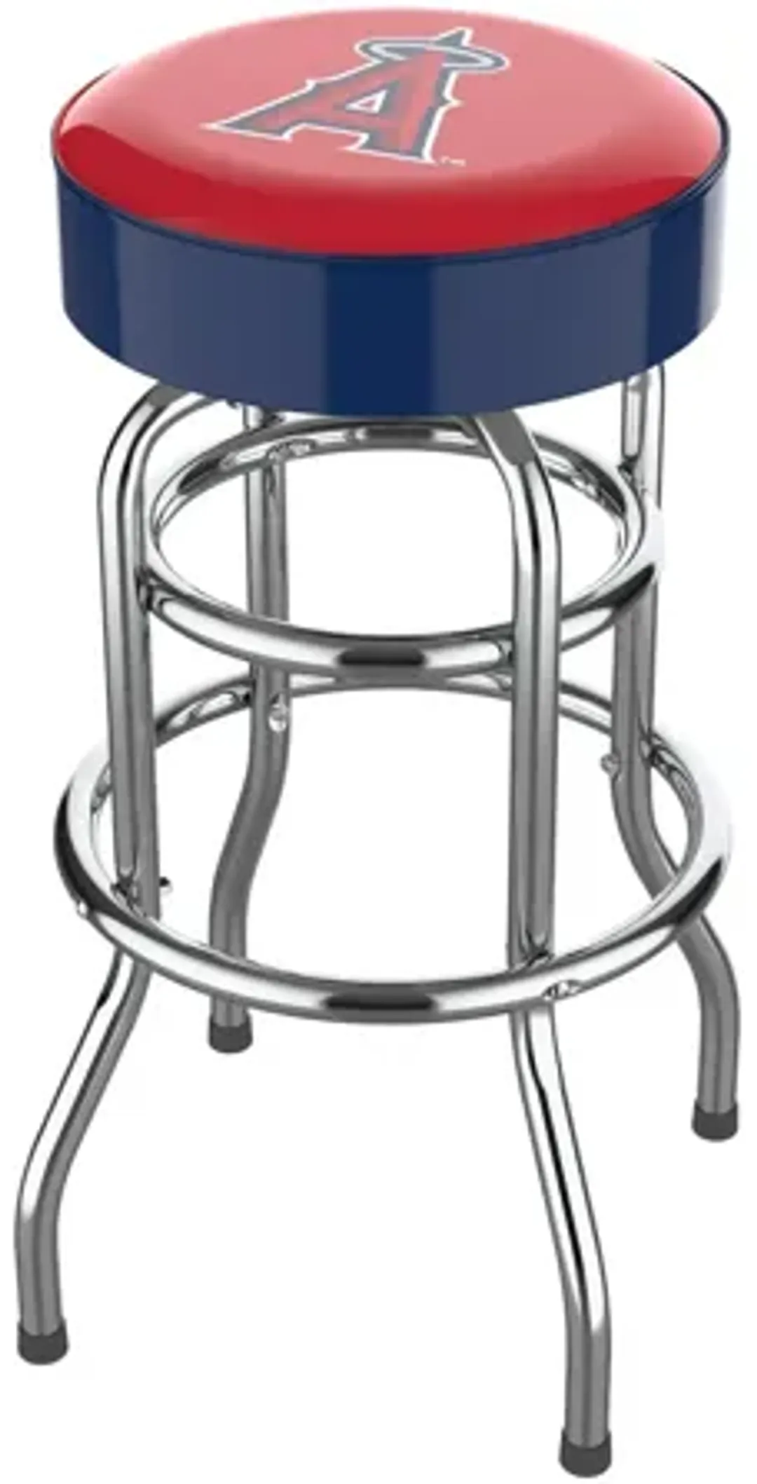 furniture2-50703