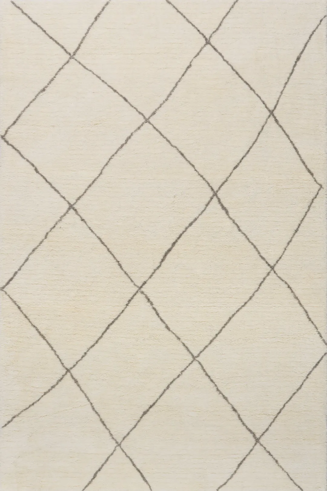 furniture2-50752