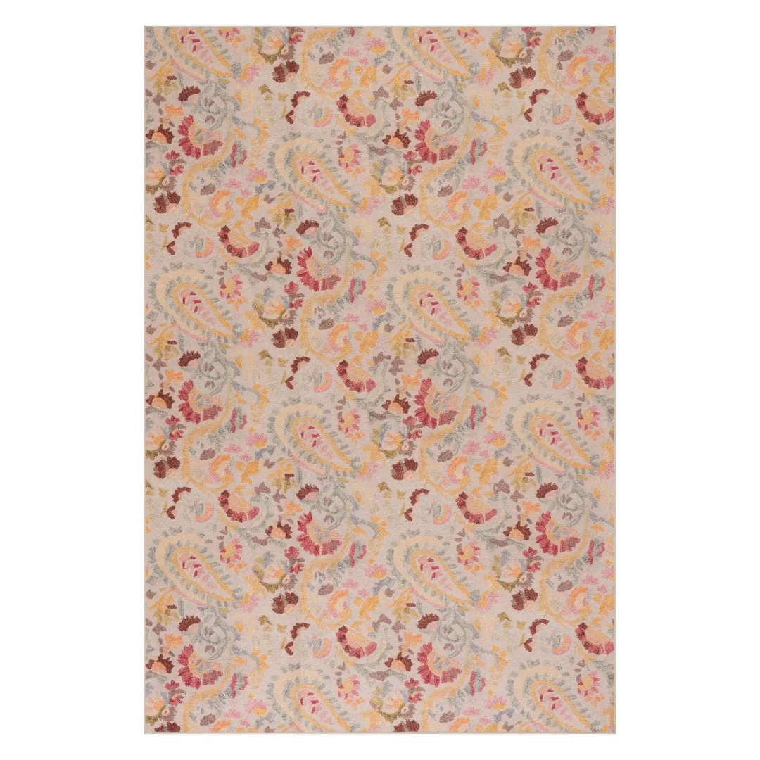 furniture2-51006