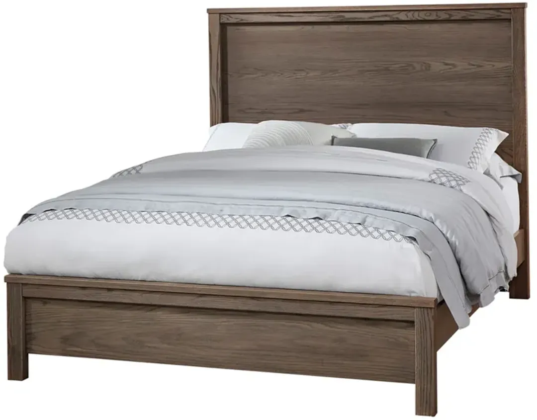 furniture2-51252