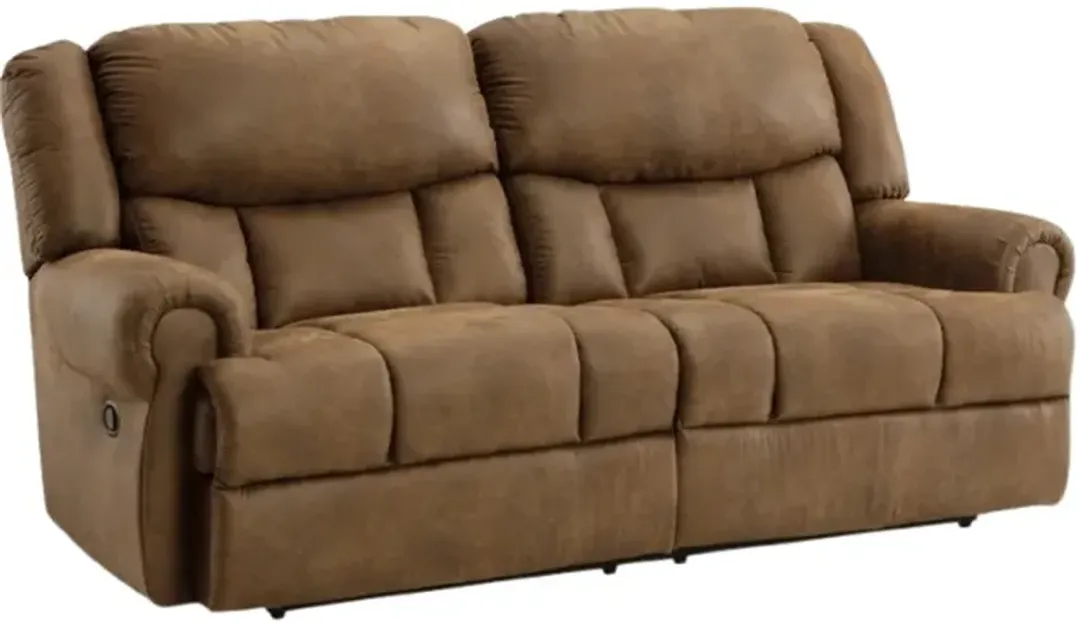 furniture2-51427