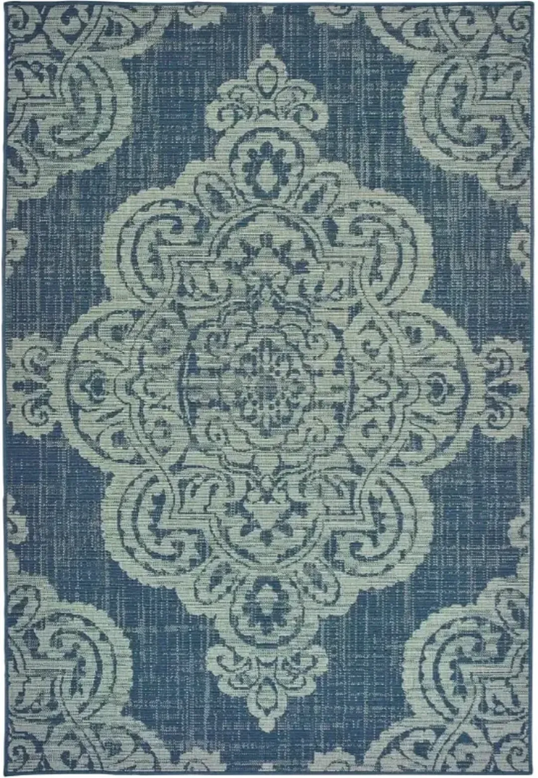 furniture2-51443