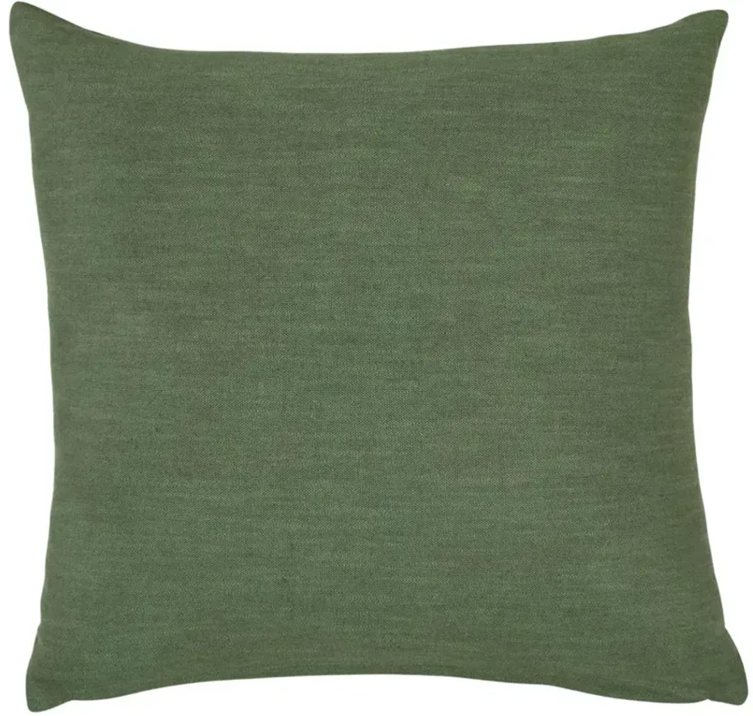furniture2-51541