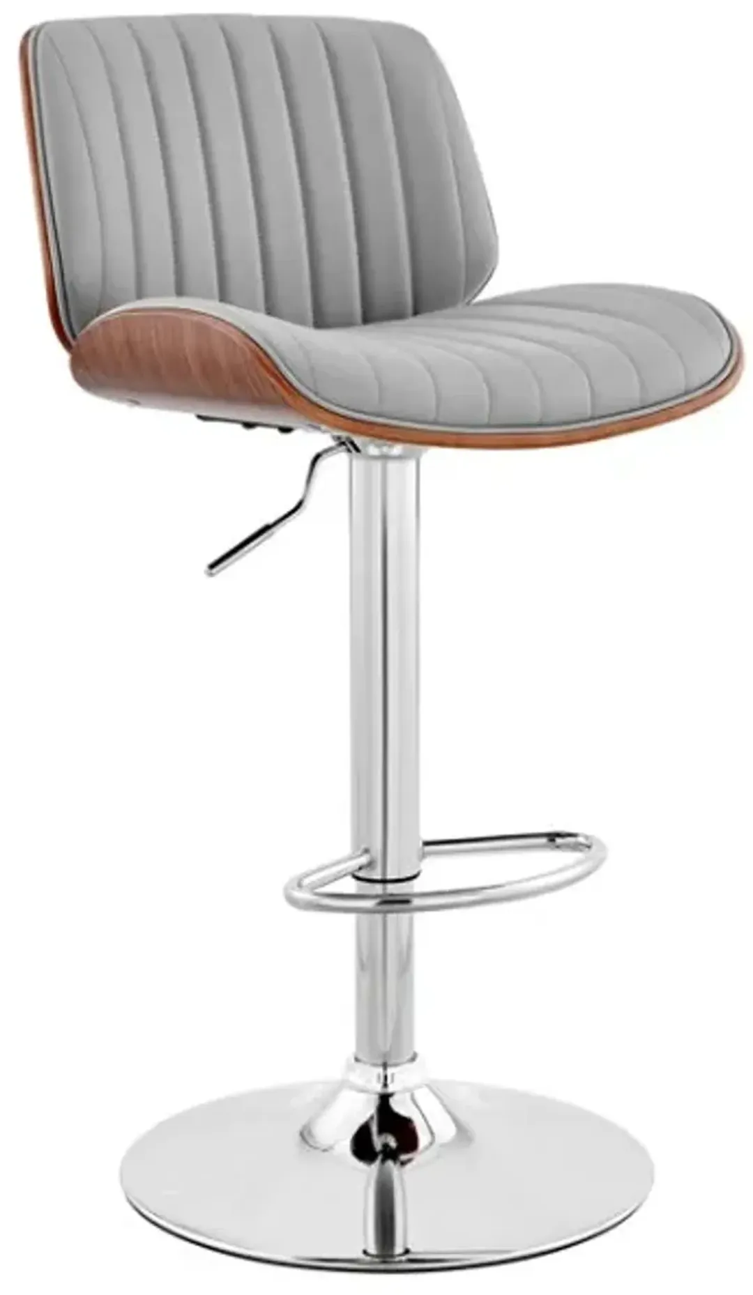 furniture2-51927