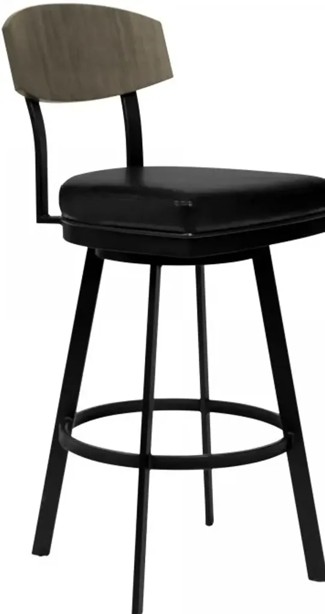 furniture2-51931