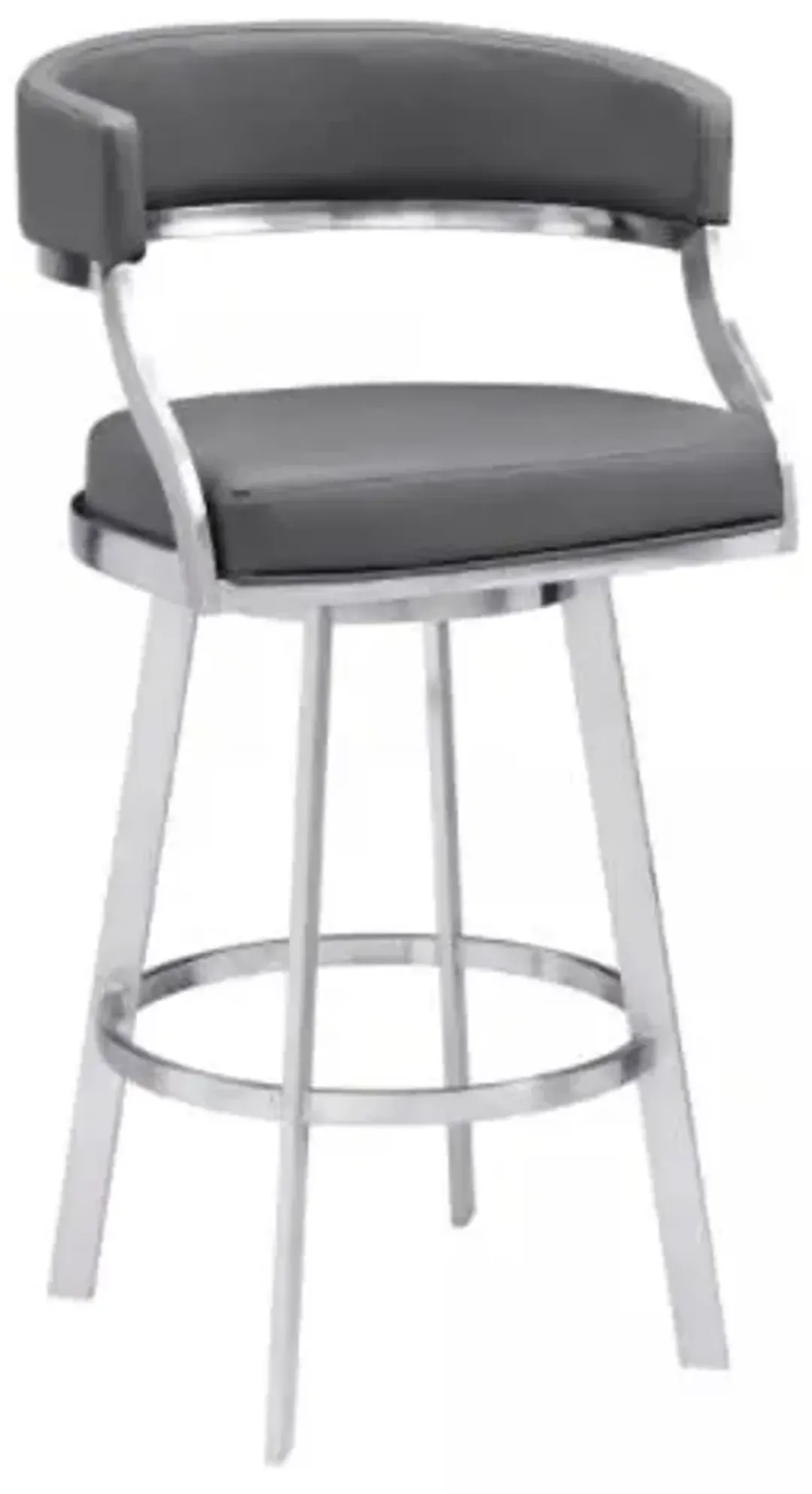 furniture2-51961