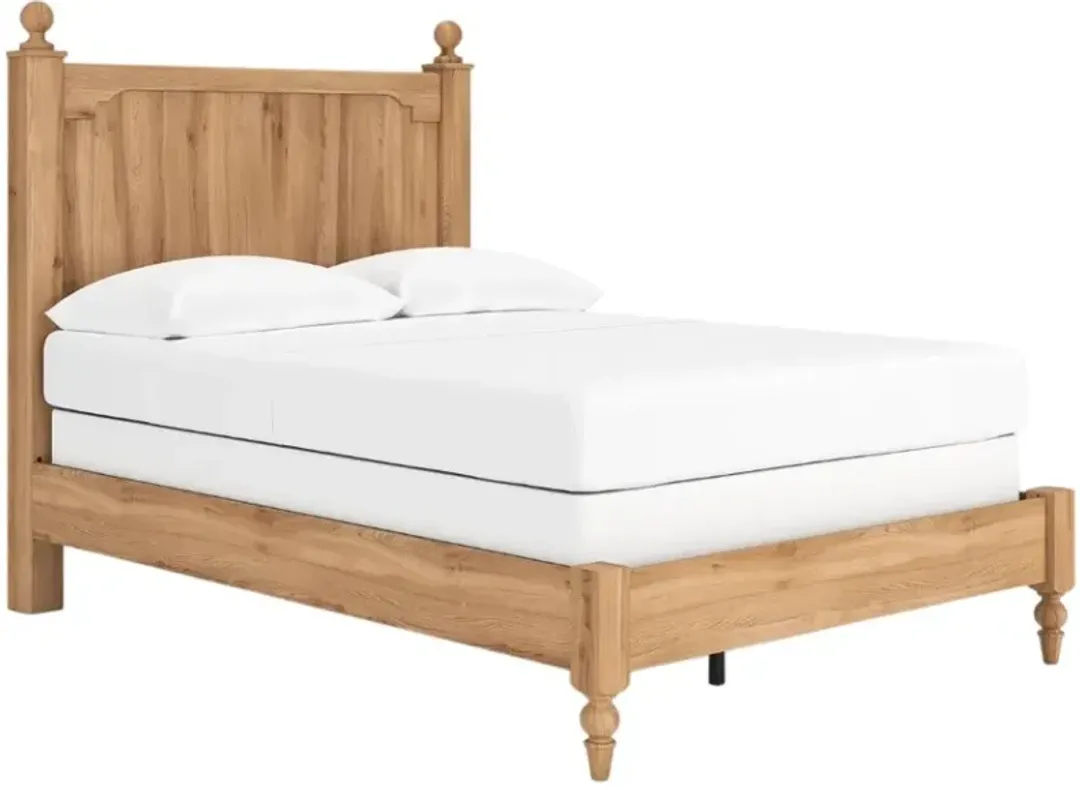 furniture2-52021