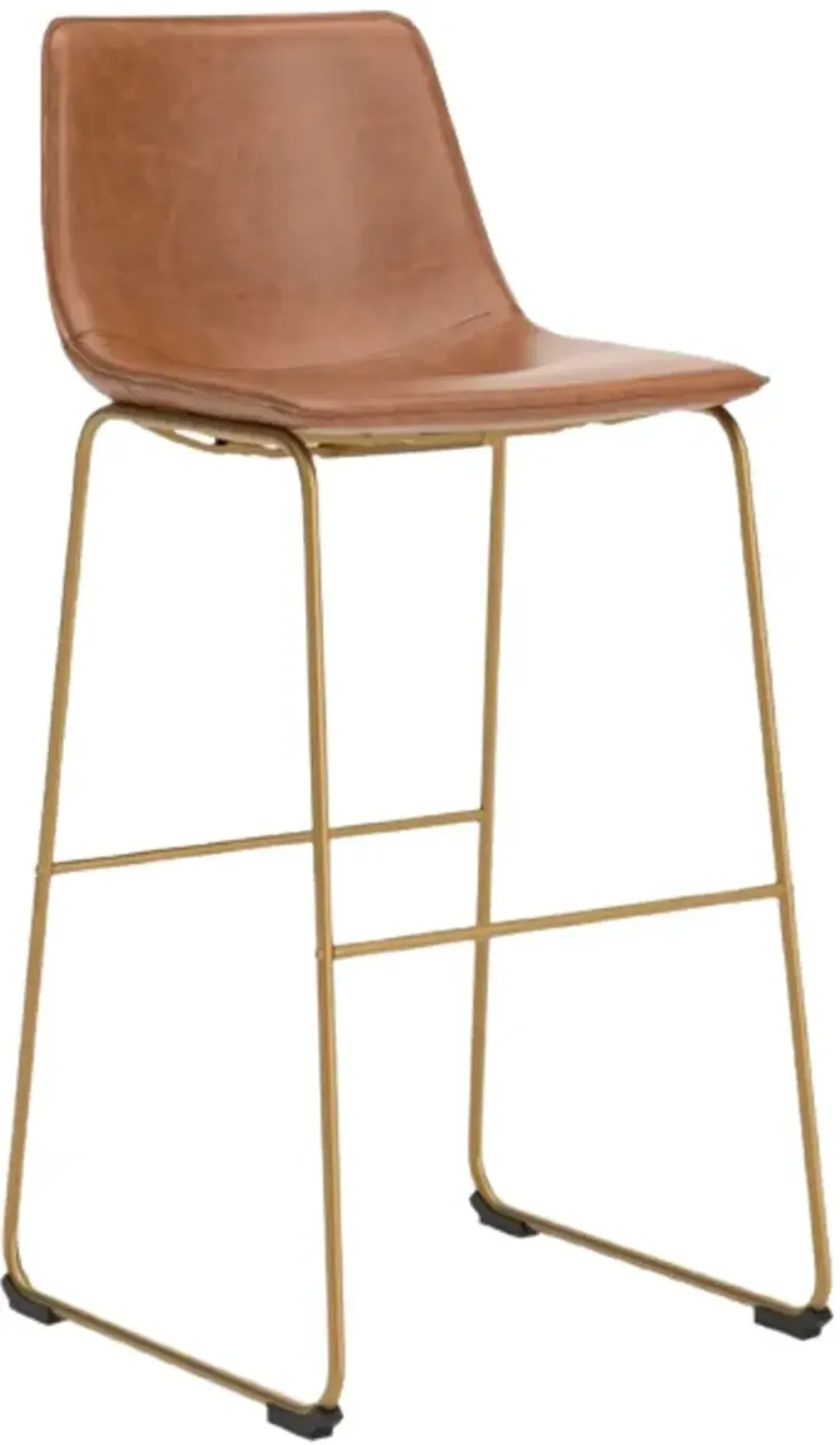furniture2-52045