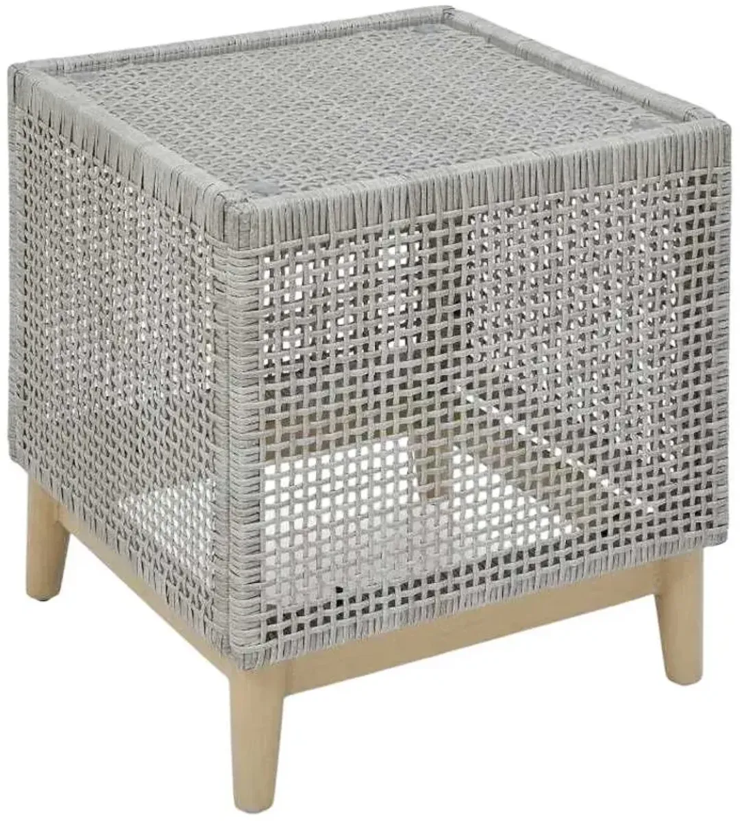 furniture2-52067