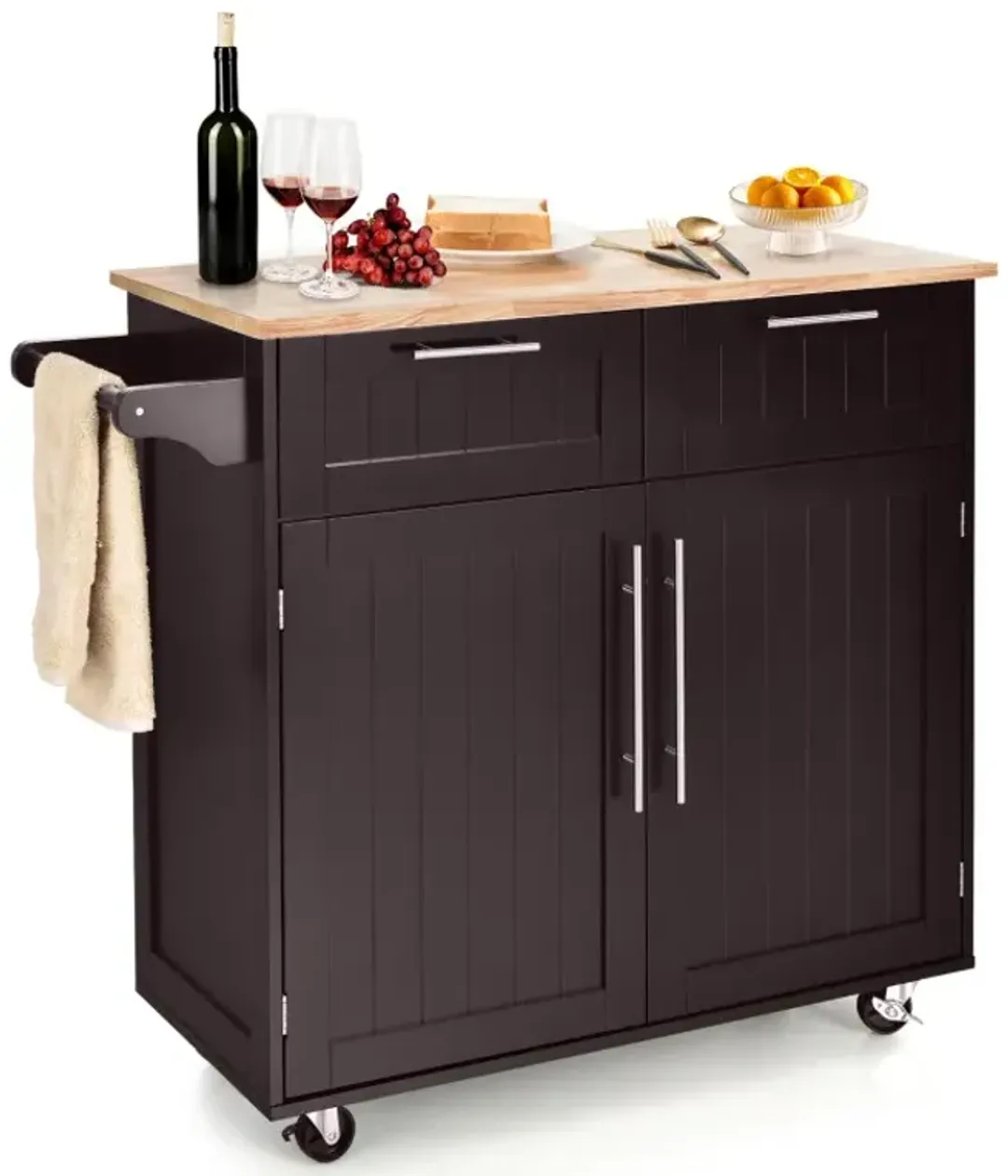 furniture2-52249