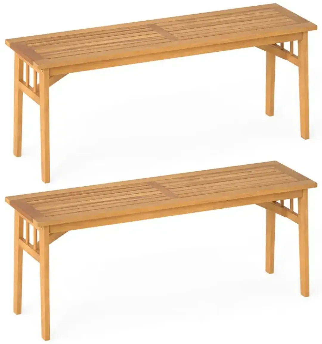 furniture2-52330