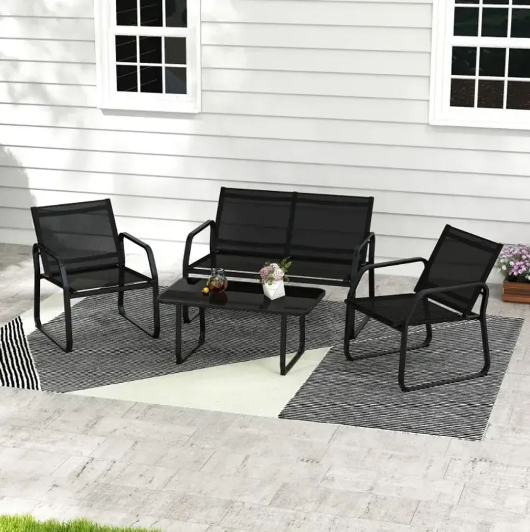 furniture2-52520