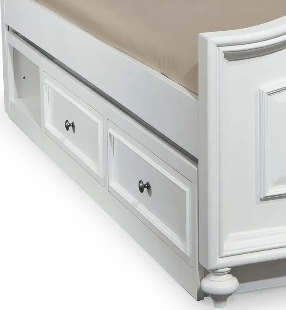 furniture2-52618