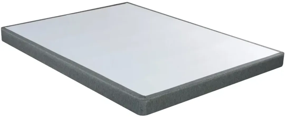 furniture2-52662