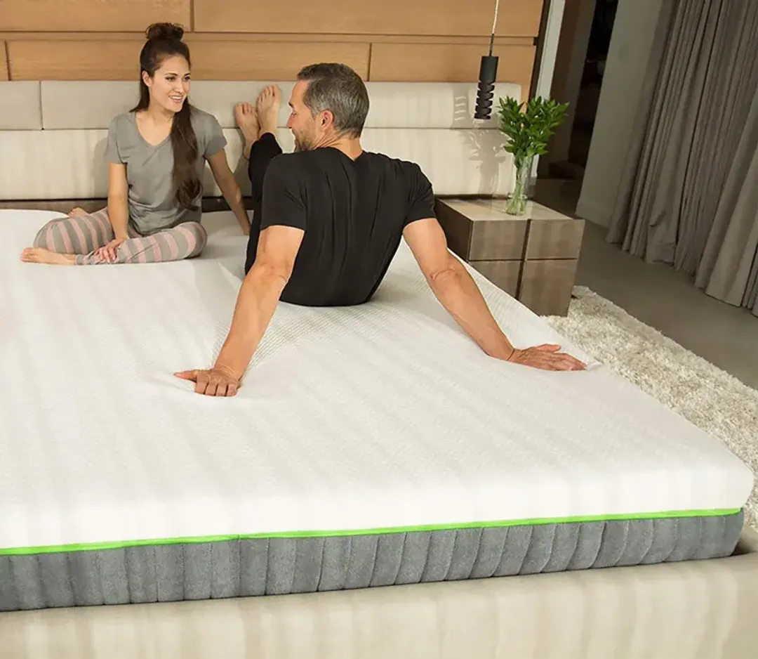 furniture2-52752
