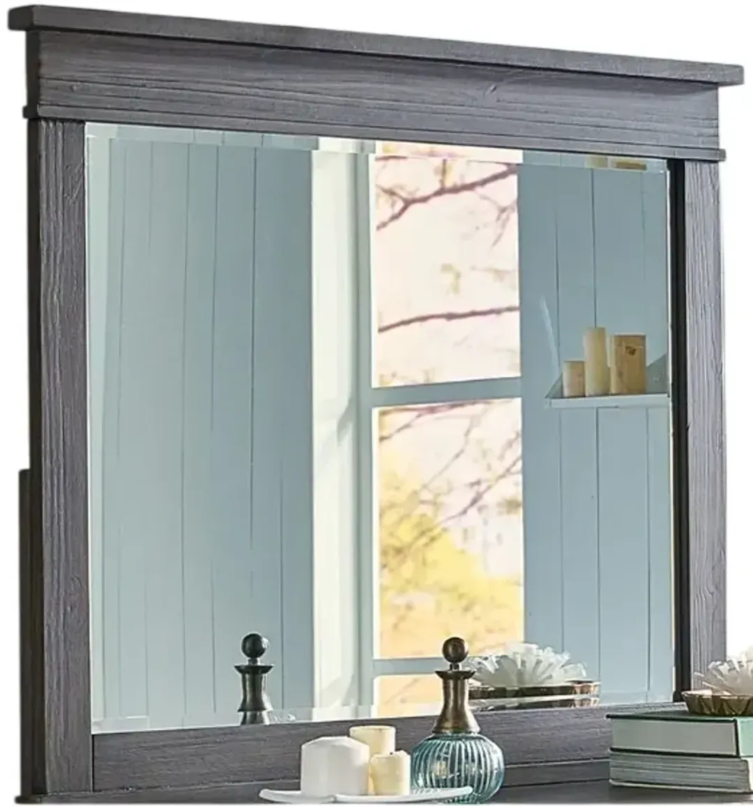 furniture2-52900