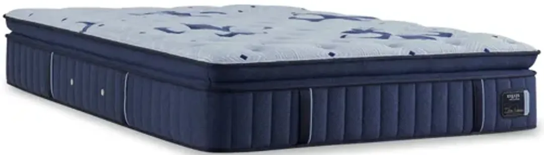 furniture2-53051