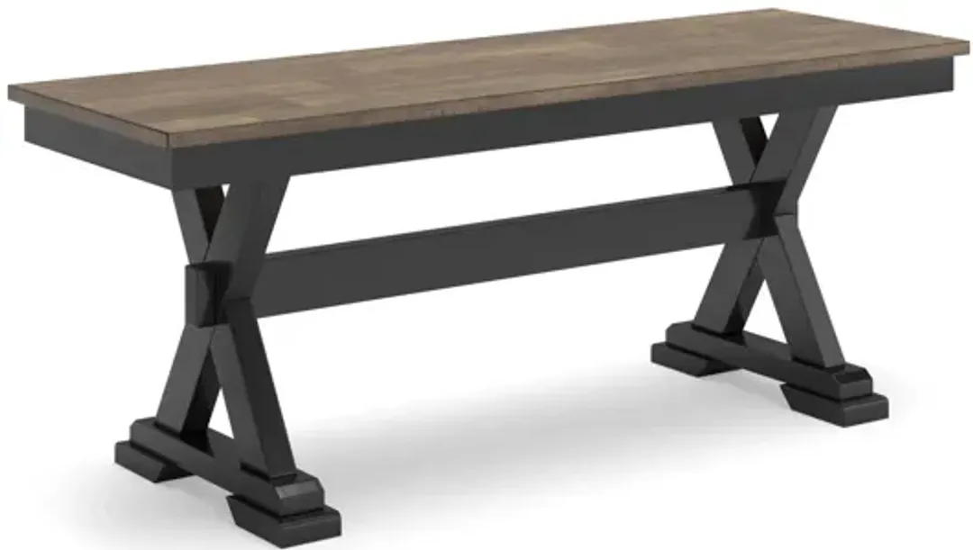 furniture2-53182