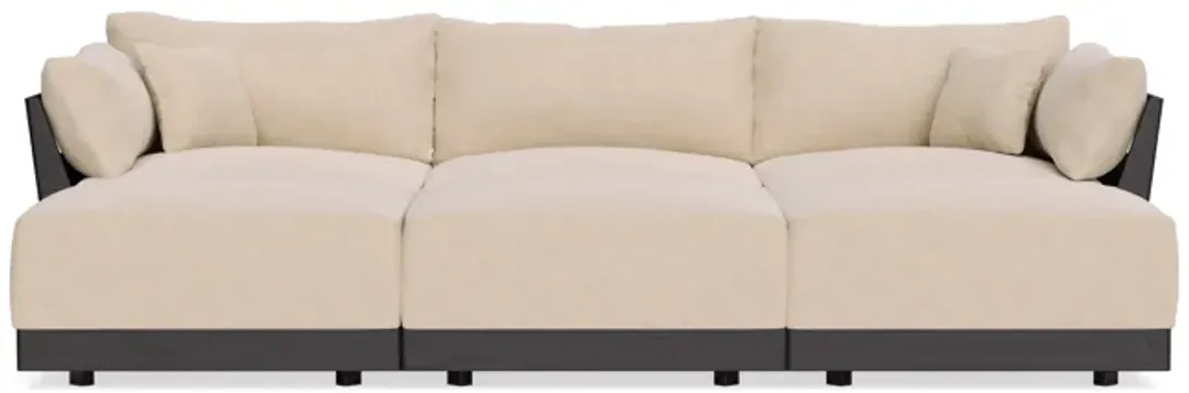 furniture2-53469