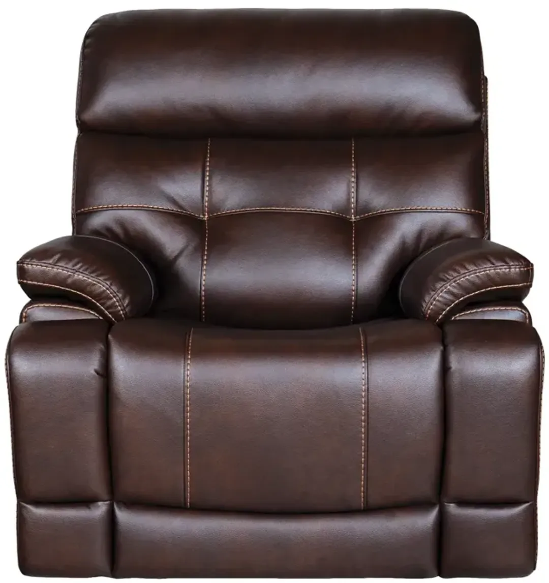 furniture2-53587