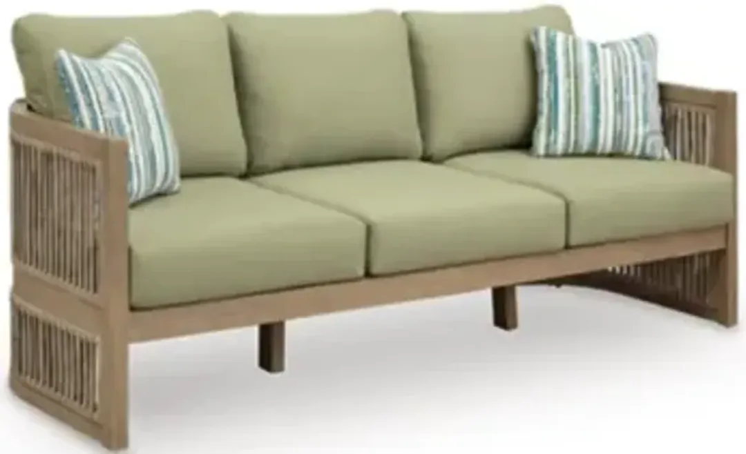 furniture2-53614