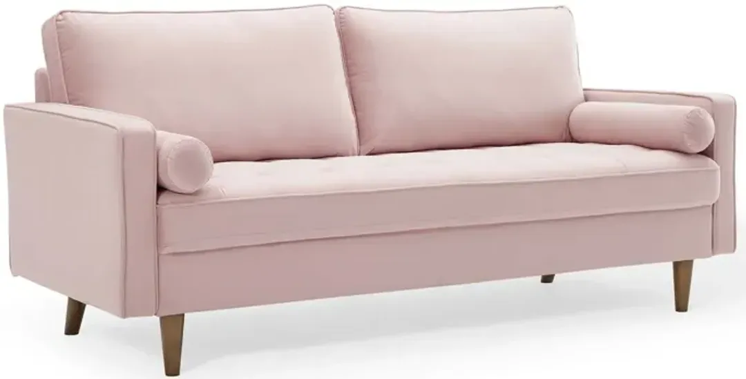 furniture2-53771