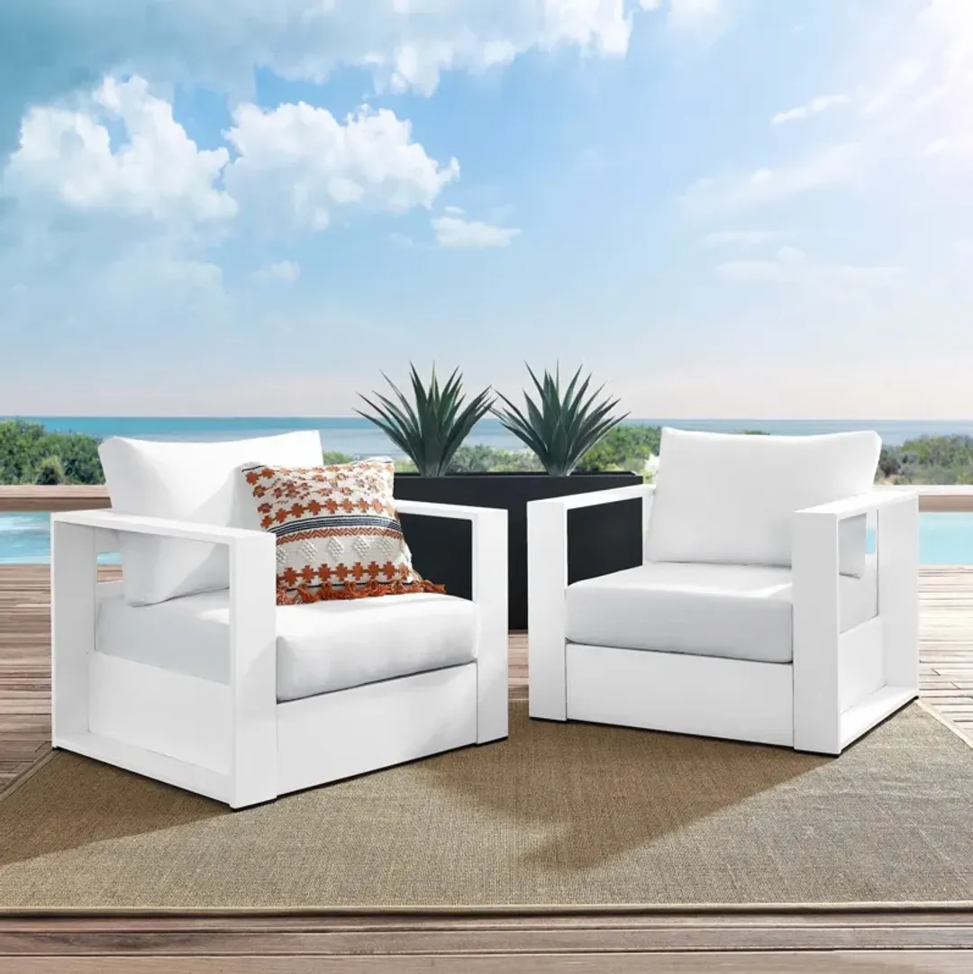 furniture2-53825
